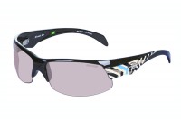 STREET AIR – 035041173